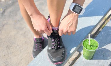 Free Online Education