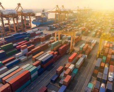 Free Online Education