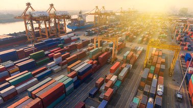 Free Online Education