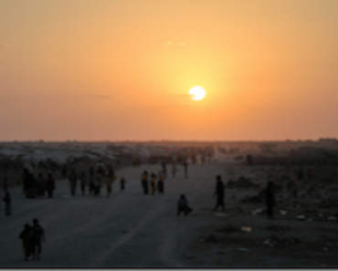 Free Online Education