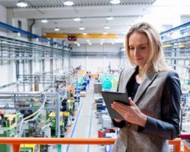 Free Online Education