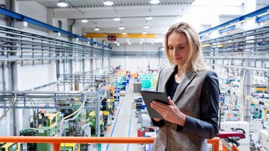 Free Online Education