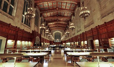 Free Online Education