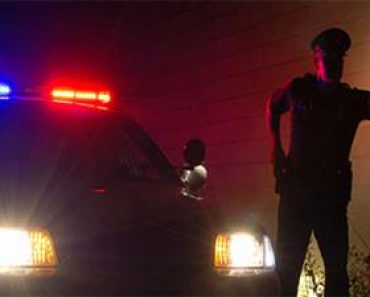 Free Online Education