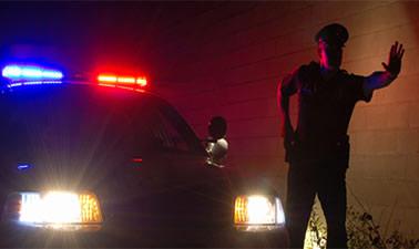 Free Online Education