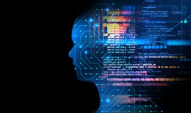 Free Online Education