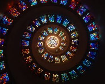 Free Online Education