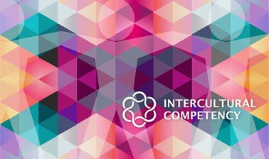 Free Online Education