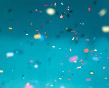 Free Online Education