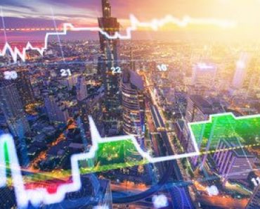 Free Online Education