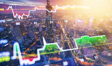 Free Online Education