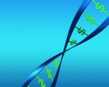 Free Online Education