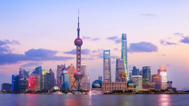 Free Online Education