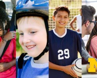 Free Online Education