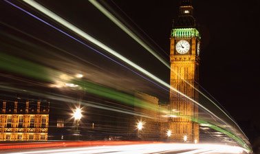 Free Online Education