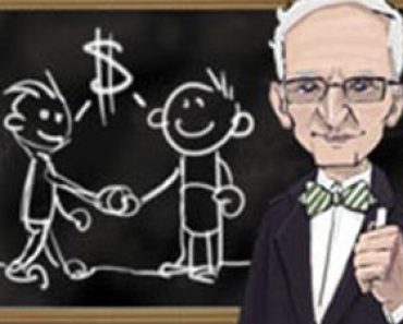 Free Online Education