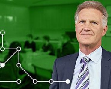 Free Online Education