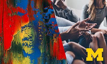 Free Online Education