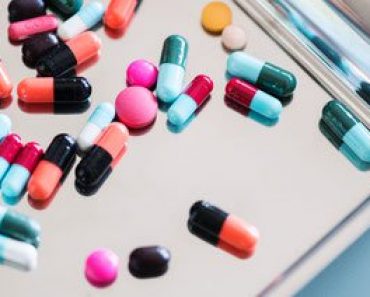 Free Online Education