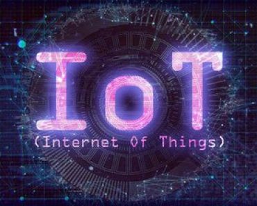 Introduction to the Internet of Things