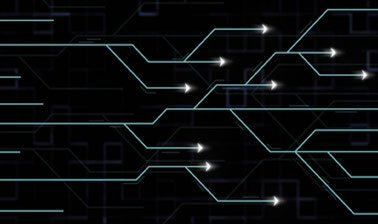 Free Online Education