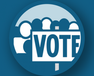 Free Online Education