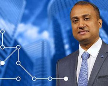 Free Online Education