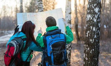 Free Online Education