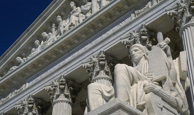 Free Online Education