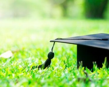 Free Online Education