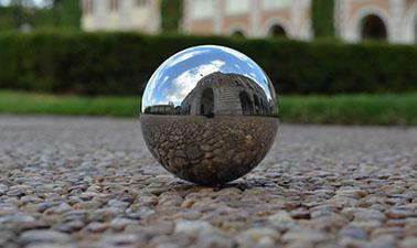 Free Online Education