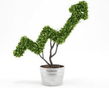 Free Online Education