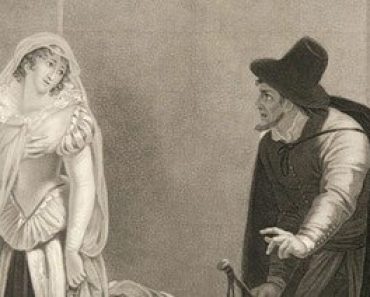 Free Online Education