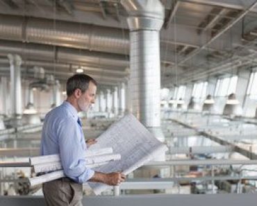 Free Online Education