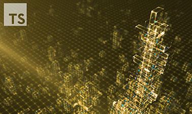 무료 온라인 교육