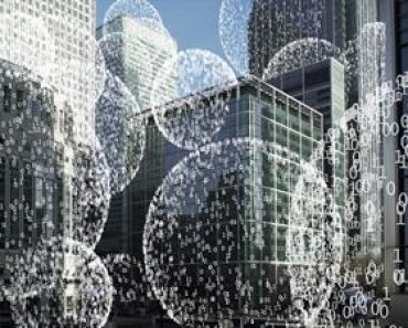 Free Online Education