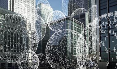 Free Online Education