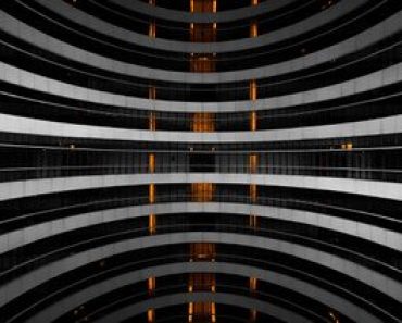 Free Online Education