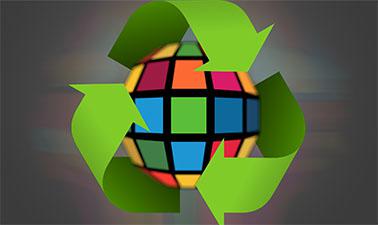 Free Online Education