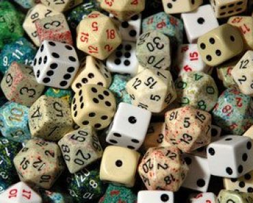Probability – The Science of Uncertainty and Data