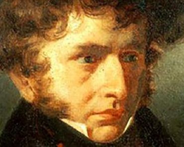 Free Online Education