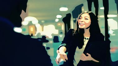 Free Online Education