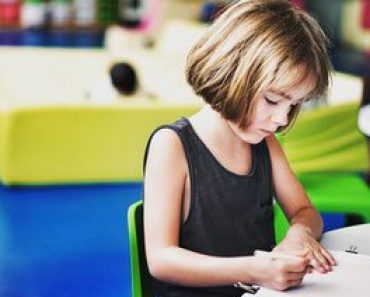 Free Online Education