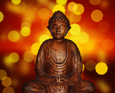 Free Online Education