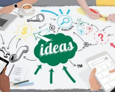 Free Online Education