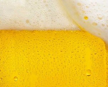 Free Online Education