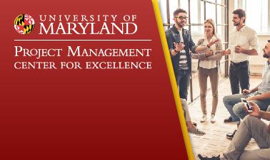 Free Online Education