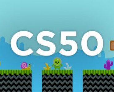 Free Online Education