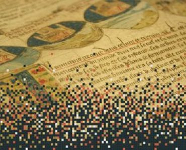 Free Online Education