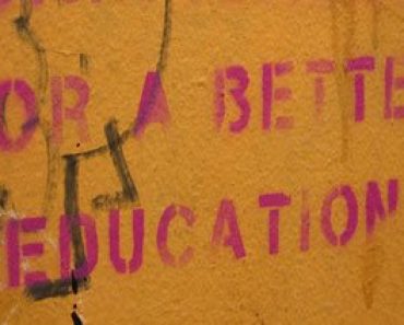 Free Online Education